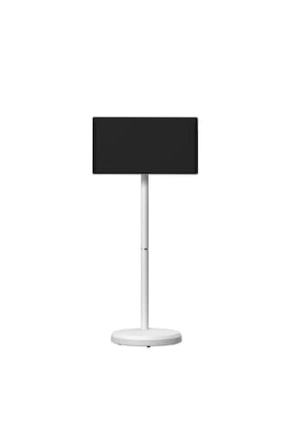 Dark Smart Screen DK MS 210 21.5" Full HD Ayaklı LED TV
