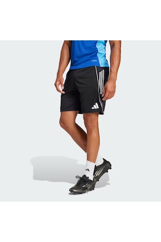 Black/tegrfo Tıro25c Tr Sho Siyah