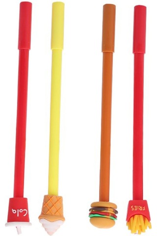 3 Bölmeli Masaüstü Organizatör Kaiyi