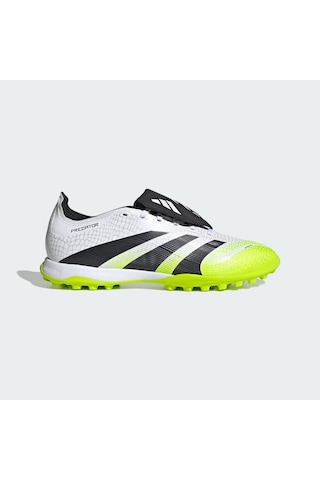 Adidas Predator League Fg Erkek Halı Saha Ayakkabısı C-adıjq1072e10a00 Beyaz