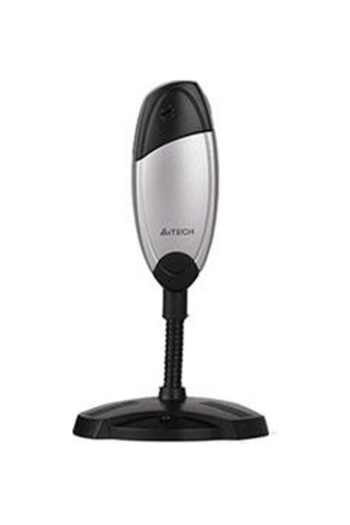 A4 Tech  Pk-635G Anti Glare 480P  640X480 Webcam