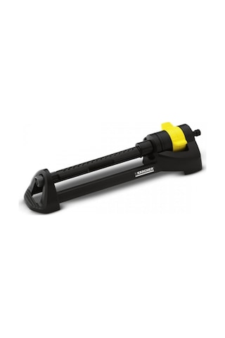 Karcher 2.645-133.0 Os 3.220 Salınımlı Bahçe Sulama Fıskiyesi