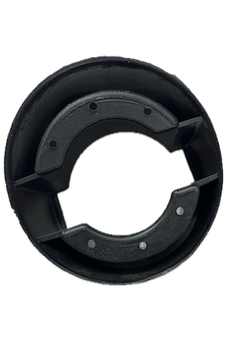 10 Cm Dom Twetter Kasnak,yükseltici 1 Çift Fiyatıdır