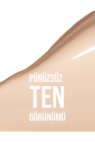 Skin Sensual BB Krem Light 50ml | 50 Spf Uva/Uvb Pa++++ | Leke Oluşumunu Önlemeye Yardımcı, Aydınlık ve Canlılık
