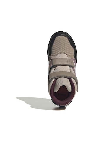Adidas Terrex Skychaser Mıd Gtx Cf K Çocuk Outdoor Bot Kı5840 Kı5840 Akah Açık Kahverengi