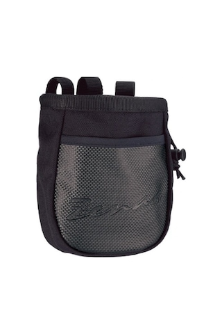 Zenaq Multi Pouch