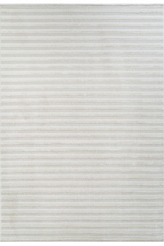 Kaşmir Halı 7/24 Sahara Emma Bej 160x230 CM Salon Mutfak Halısı Kilim