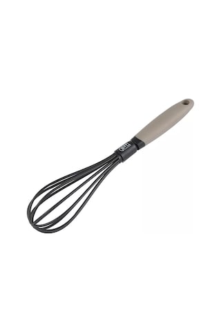 Gipfel Eco Çırpıcı 245051594 Siyah