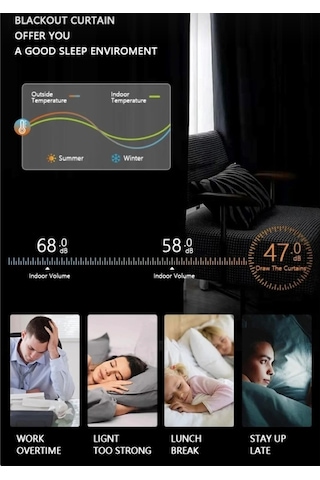 Özel Üretim Marka 240 280 Cm Çift Kanat Fon Perde Mikropetek Blackout Luxury Premium Kumaş Doku Şık Zarif Lüx Salon Aslan Altın Siyah Gümüş Deluxe Seri Çok Renkli Siyah