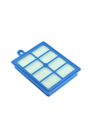 Electrolux Uyumlu Super Cyclone Scanimal Yıkanabilir Hepa 13 Filtre - A Kalite