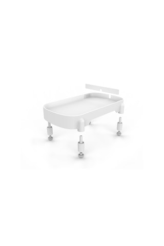 Xenon Smart Mama Kabı Standı Kaymaz Tabanlı Ayaklı Bracket X8788