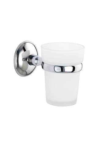 Lider 603 Cam Diş Fırçalık Diğer
