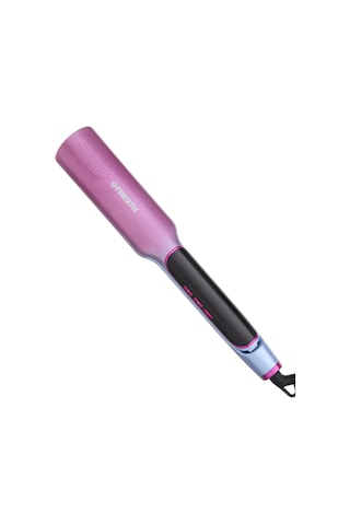 Powertec TR-2830 Seramik Iontech Saç Düzleştirici