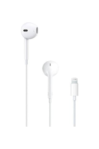 Torima TR-90 Lightning SoundPower Kablolu Kulak İçi Kulaklık