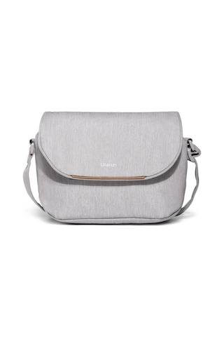 Ulanzi F01 Camera Sling Bag B011