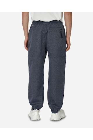 The North Face M Gtx Mountaın Pant Erkek Pantolon Nf0a831llo31 Mavi