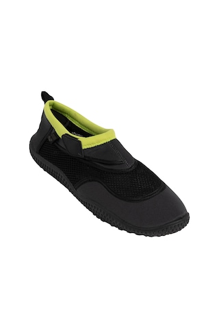 Arena Watershoes Unisex Gri Deniz Ayakkabısı 005293100