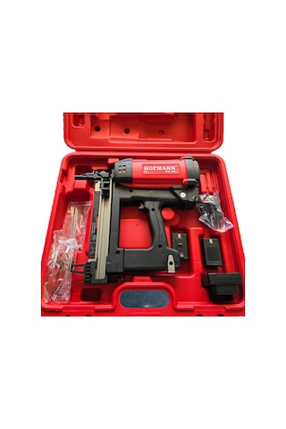 Hofmann DK-68 Gazlı Çivi Çakma Tabancası