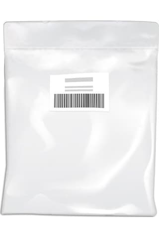 Usb 2.0 Yüksek Hızlı Kablo, Siyah