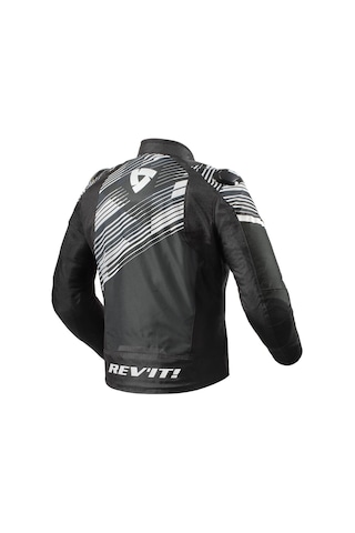 Revit Apex TL Mont Beyaz - Gri - Siyah