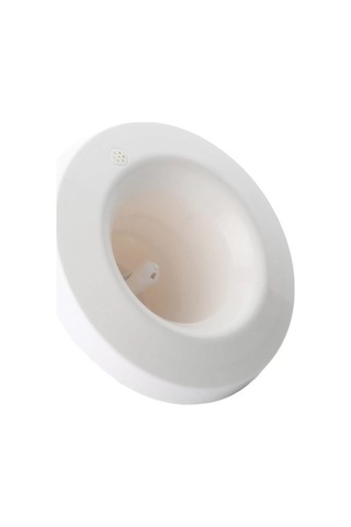 Su Sebili Damacana Yuvası, Bosch Uyumlu Rdw1276 Rdw1275 Modelleri Ile