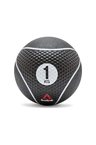 Reebok Sağlık Topu 1 KG Rsb-16051