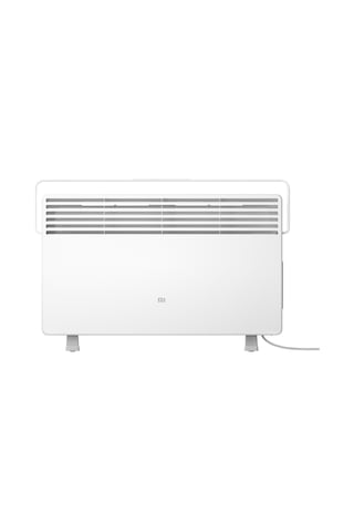 Xiaomi Mi Smart Space Heater S Kızılötesi Akıllı Elektrikli Isıtıcı
