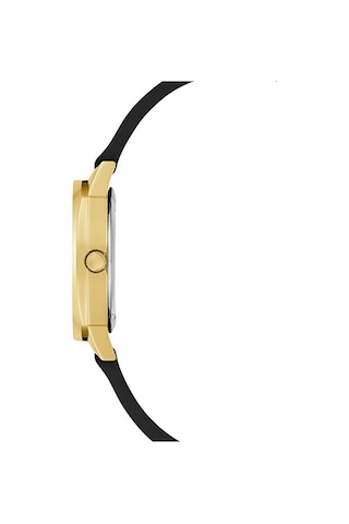 Guess GUGW0820L1 Kadın Kol Saati