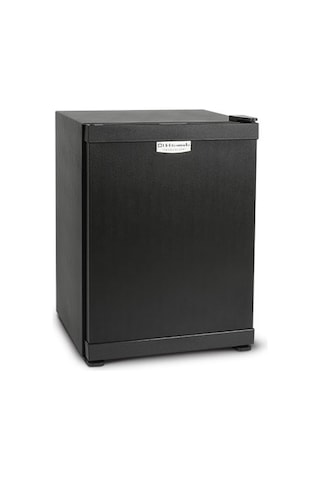 Elektromarla 35 Litre Blok Kapılı Minibar - Mini Buzdolabı