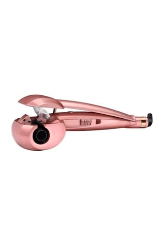 Babyliss 2663PE Curl Secret Elegance Otomatik Saç Maşası