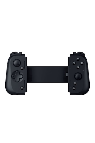 Razer Kishi V2 Pro RZ06-04580100-R3M1 Oyun Konsolu