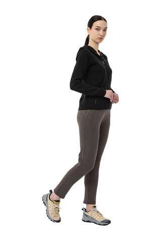 Merrell Ease 33 Haki