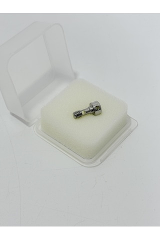 Renishaw A-5004-7604 M4 Çarpışma Koruma Aparatı 10mm