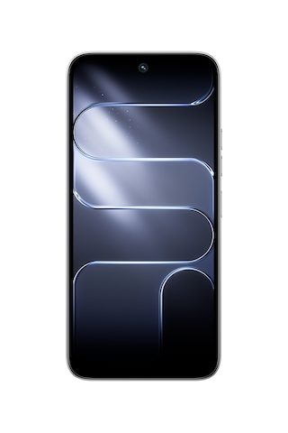 TECNO Spark 50 Pro 8 GB 256 GB (Tecno Türkiye Garantili)