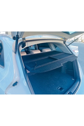 Audi Q5 Pandizot 2009-2017