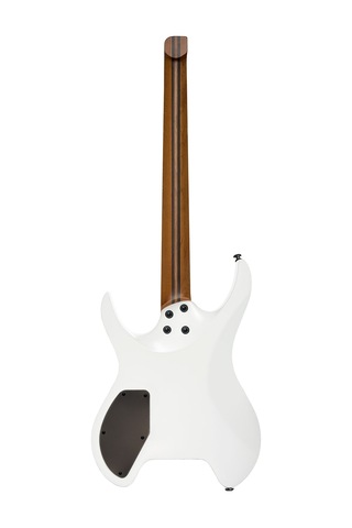 Mooer Mhl100 Elektro Gitar Dreamy Blue