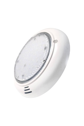 Gemaş Ecoslim2025 72 Led Li 20w Mavi Havuz Sualtı Aydınlatma Lambası-toptancıyızbiz