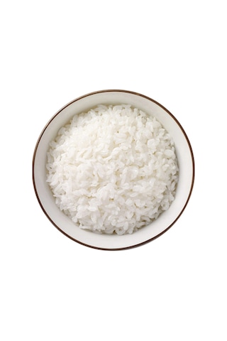 Yasemin Pirinç Jasmine Rice 1 KG