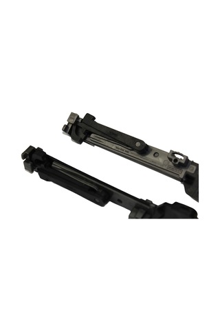 Mercedes Gla W156 X156 İçin Sunroof Braketi Tamir Seti