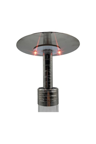 Mr.Eds Tepsi Altı Led Işık
