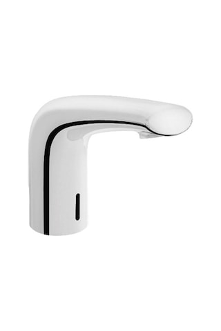 Artema Aquasee Wing Fotoselli Lavabo Bataryası A47104