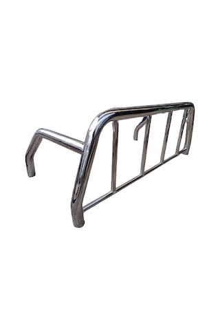 SSANGYONG KORANDO SPORTS CAM KORUMALI KASAÜSTÜ ROLLBAR