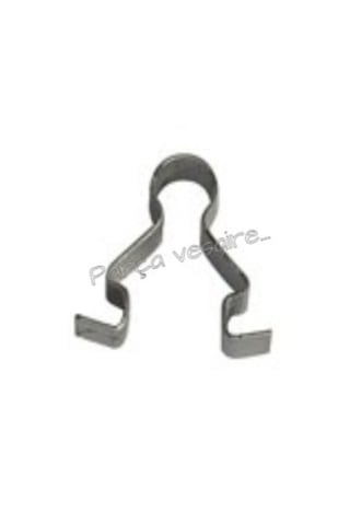 Iveco Stralis Klips-504173487 527646991