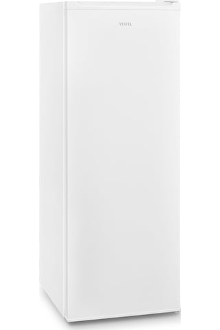 Vestel CDM501 175 LT 5 Çekmeceli Dikey Derin Dondurucu