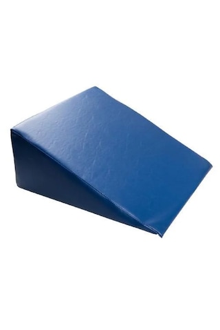 Üçgen Pozisyonlama Yastığı 60x45x30 Cm