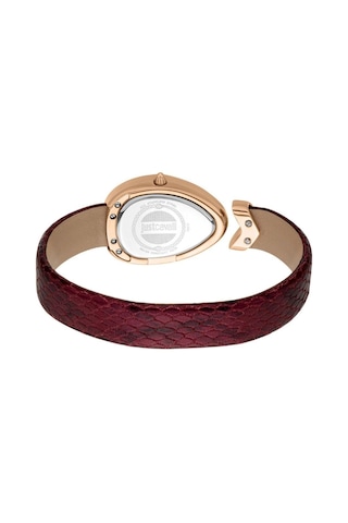 Just Cavallı Jc1l321l0045 Kadın Kol Saati Rose Gold