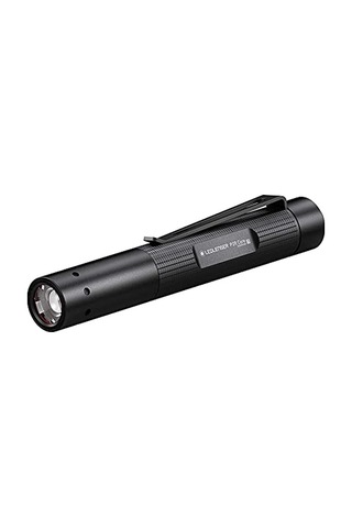 Mini Led Lambası Atölye Ve Zanaatkarlar Için Lityum Pil İle Şarj Edilebilir 110 Lümen Konsantrasyonlanabilir Aydın