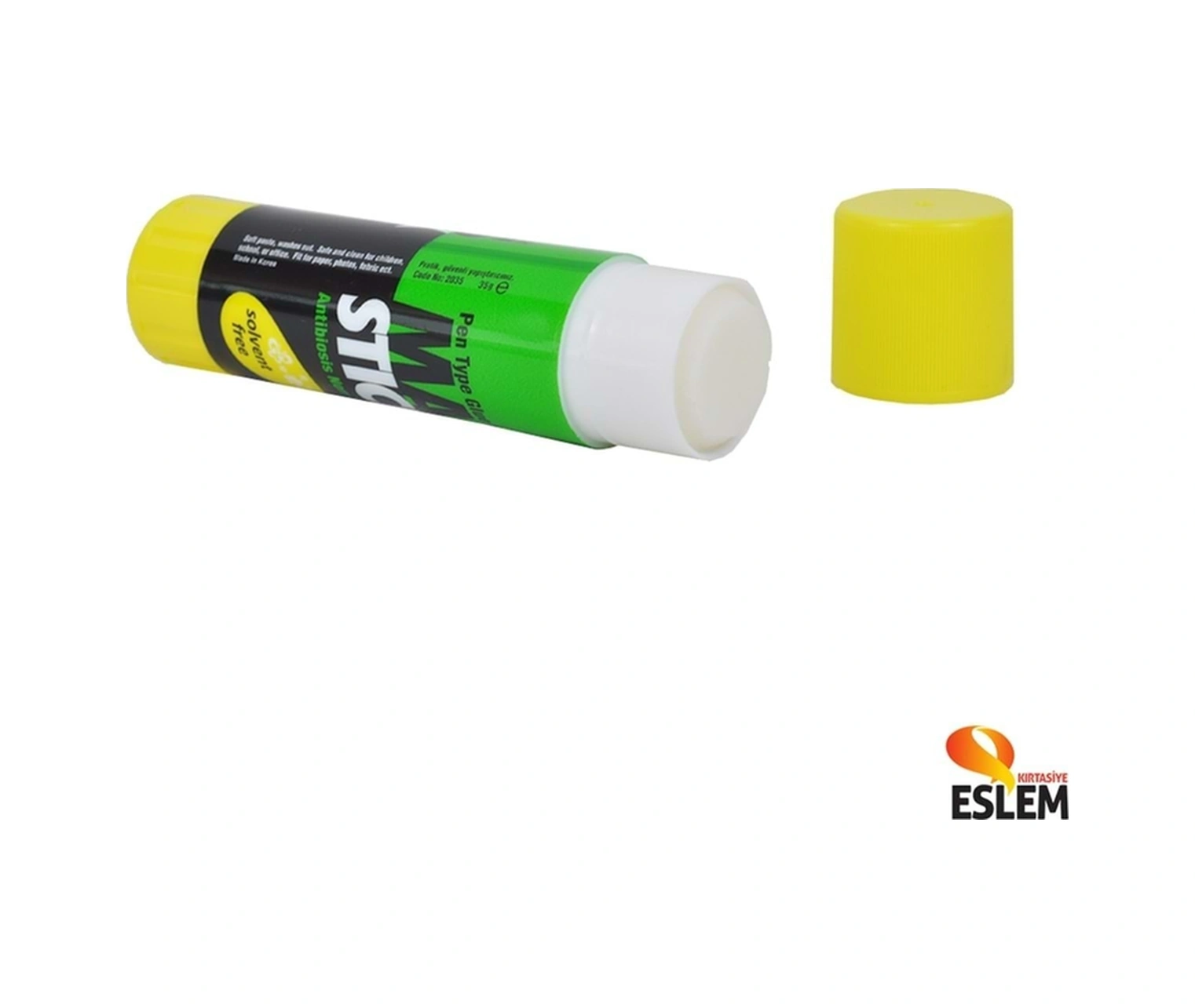 Glue Stıck 35 Gr