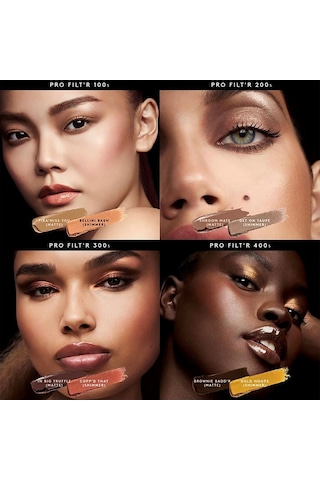 Fenty Beauty Shadowstix Longwear Eyeshadow Stick Göz Farı Tira'miss You