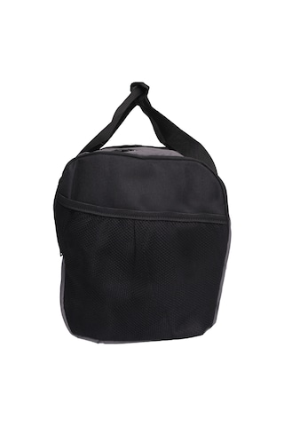 Sportive Spt Unisex Gri Günlük Stil Çanta 24dc005-grı 1663117 Gri
